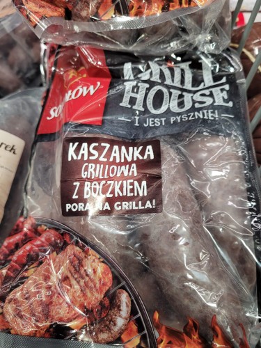 SOKOŁÓW_KASZANKA_Z_BOCZKIEM_600G.jpg