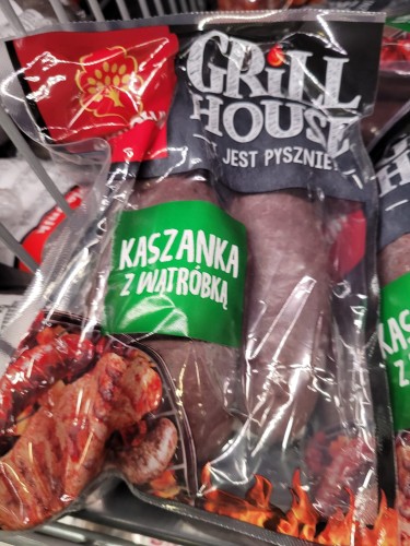 SOKOŁÓW_KASZANKA_Z_WĄTRÓBKĄ_500G.jpg