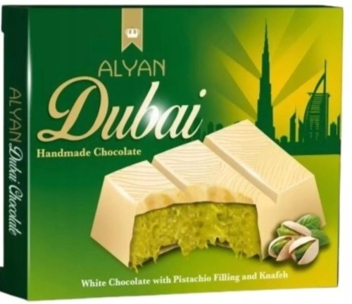 ALYAN_CZEKOLADA_DUBAJSKA_BIAŁA_100G.jpg