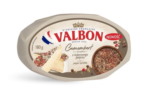 HOCHLAND_VALBON_CAMEMBERT_Z_POSYPKĄ_Z_KOLOROWEGO_PIEPRZU_180G.jpg