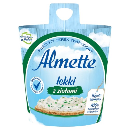 HOCHLAND_ALMETTE_Z_ZIOŁAMI_LEKKI_150G.jpg