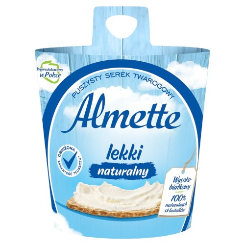 HOCHLAND_ALMETTE_NATURALNY_LEKKI_150G.jpg