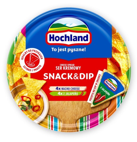 HOCHLAND_KRĄŻKI_NACHO_CHEESE_JALAPENO_140G.jpg