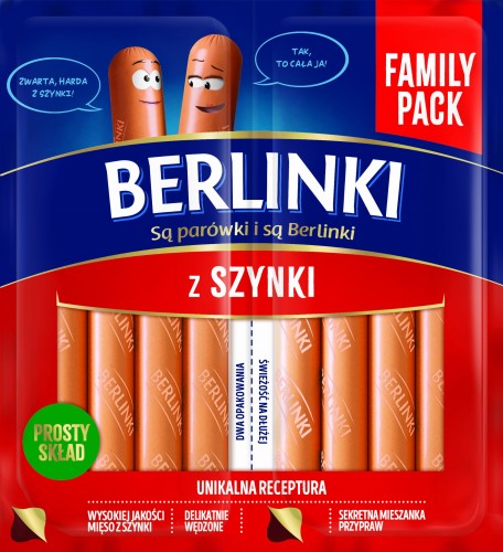 BERLINKI_Z_SZYNKI_360G_MORLINY.jpg