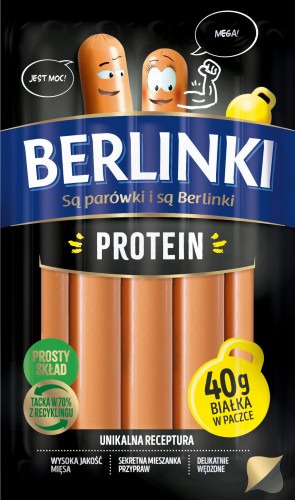 BERLINKI_Z_KURCZAKA_PROTEIN_200G_MORLINY.jpg