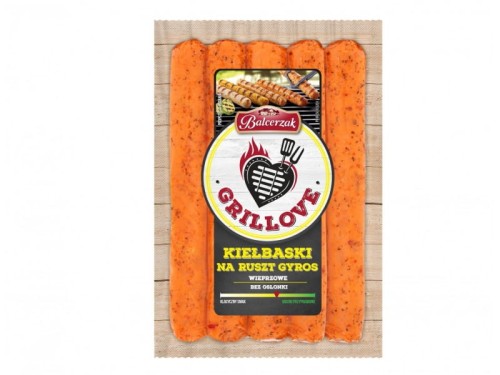 BALCERZAK_KIEŁBASKI_NA_RUSZT_GYROS_250G.jpeg