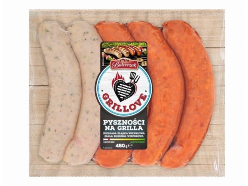 BALCERZAK_PYSZNOŚCI_NA_GRILLA_450G.jpeg