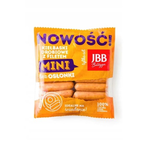 JBB_KIEŁBASKI_DROBIOWE_Z_FILETEM_MINI_BEZ_OSŁONKI.jpg