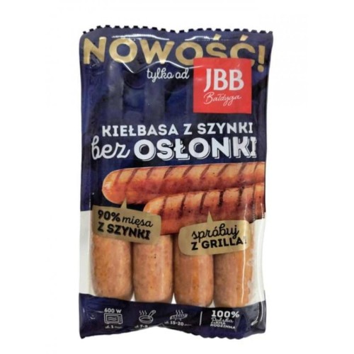 JBB_KIEŁBASA_Z_SZYNKI_BEZ_OSŁONKI.jpg