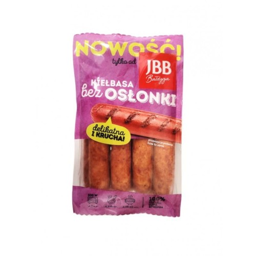 JBB_KIEŁBASA_CIĘTA_BEZ_OSŁONKI.jpg