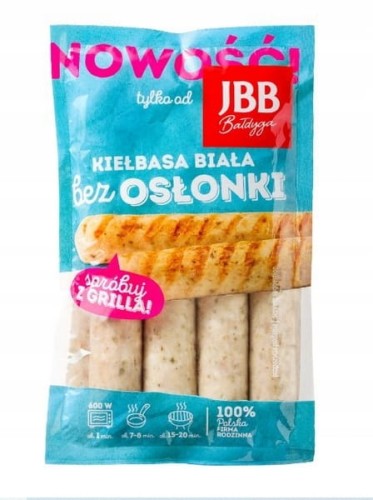 JBB_KIEŁBASA_BIAŁA_BEZ_OSŁONKI.jpg