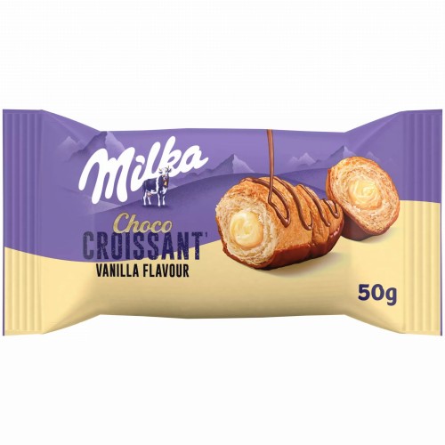 MILKA_CROISSANT_VANILLAA_50G.jpg