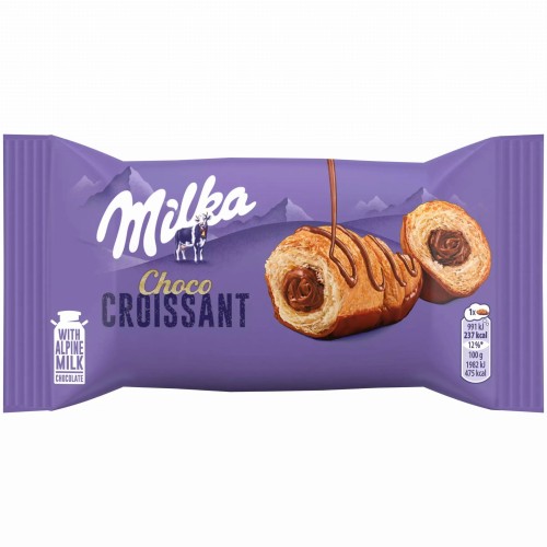 MILKA_CROISSANT_CHOCO_50G.jpg