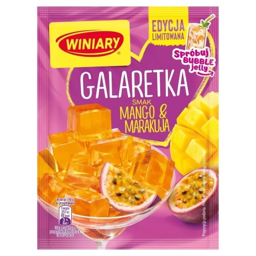 WINIARY_GALARETKA_MANGO_&amp;_MARAKUJA_47G.jpg