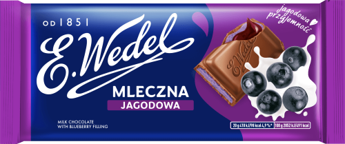 WEDEL_CZEKOLADA_MLECZNA_JAGODOWA_100G.png