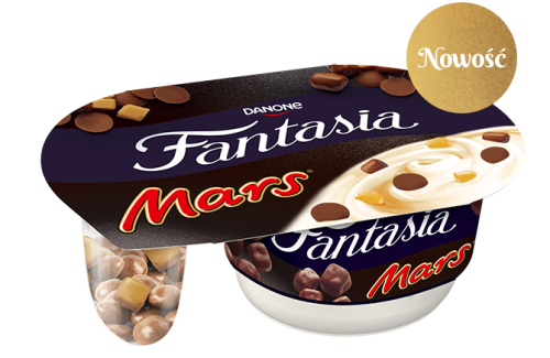DANONE_JOGURT_FANTASIA_MARS_104G.png