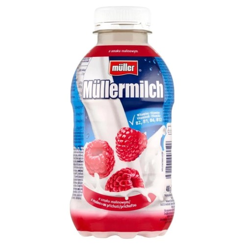 MULLER_MUULERMILCH_O_SMAKU_MALINOWYM_400ML.jpg