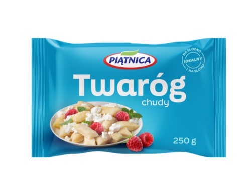 PIĄTNICA_TWARÓG_CHUDY_MIELONY_250G.png