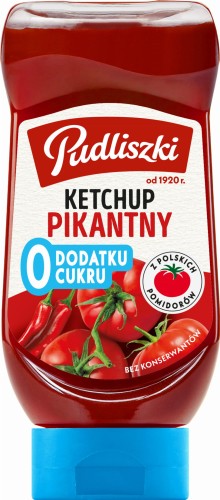 PUDLISZKI_KETCHUP_PIKANTNY_ZERO_440G.jpeg