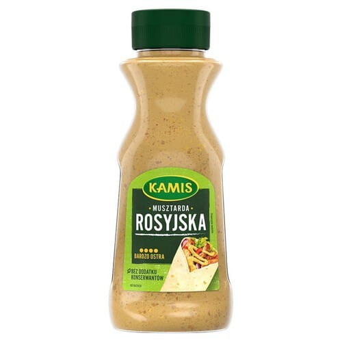 KAMIS_MUSZTARDA_ROSYJSKA_290G.jpg