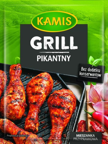 KAMIS_PRZYPRAWA_GRILL_PIKANTNY_20G.jpg
