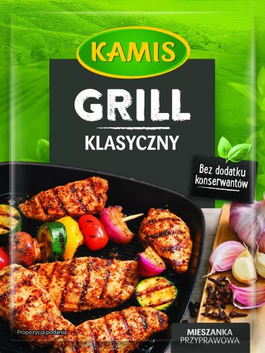 KAMIS_PRZYPRAWA_GRILL_KLASYCZNY_20G.jpg