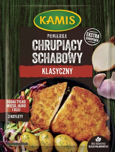 KAMIS_PANIERKA_CHRUPIĄCY_SCHABOWY_KLASYCZNY_70G.jpg