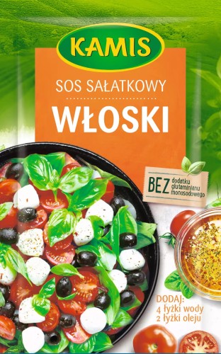 KAMIS_SOS_SAŁATKOWY_WŁOSKI_8G.jpg