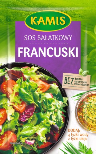 KAMIS_SOS_SAŁATKOWY_FRANCUSKI_8G.jpg