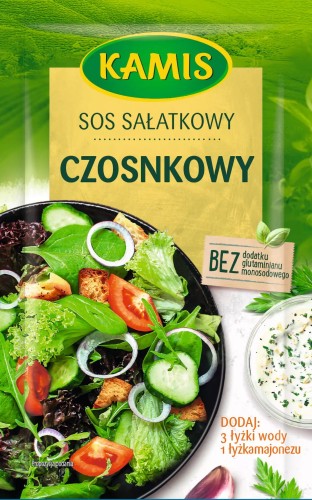 KAMIS_SOS_SAŁATKOWY_CZOSNKOWY_8G.jpg