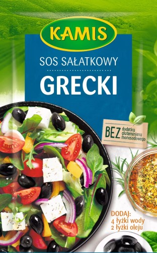KAMIS_SOS_SAŁATKOWY_GRECKI_8G.jpg