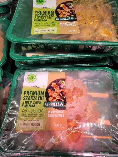 SZASZŁYK_DROBIOWY_W_MARYNACIE_TRUFLOWEJ_400G.jpg