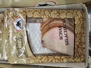 ZIMBO SCHAB SZLACHECKI PL 100G