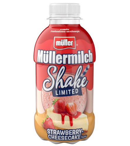 MULLER_MUULERMILCH_SHAKE_STRAWBERRY-CHEESECAKE_400ML.png