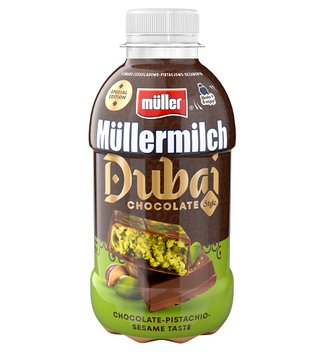 MULLER_MUULERMILCH_O_SMAKU_DUBAJSKIEJ_CZEKOLADY_400ML.png