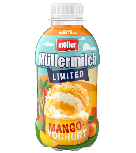 MULLER_MUULERMILCH_O_SMAKU_MANGO-JOGURT_400ML.png