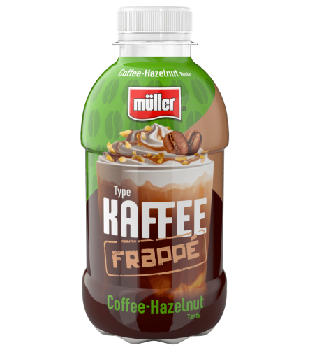 MULLER_KAFFEE_FRAPPE_HAZELNUT_400ML.png