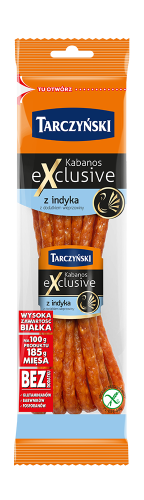 kabanos_exclusive_z_indyka_90g.png