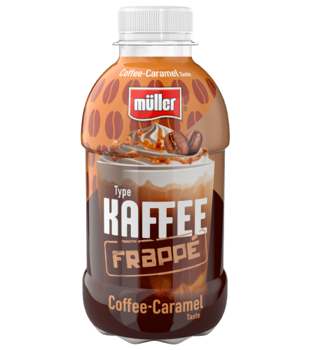 MULLER_KAFFEE_FRAPPE_CARAMEL_400ML.png