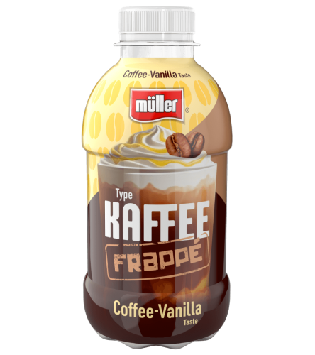 MULLER_KAFFEE_FRAPPE_VANILLA_400ML.png