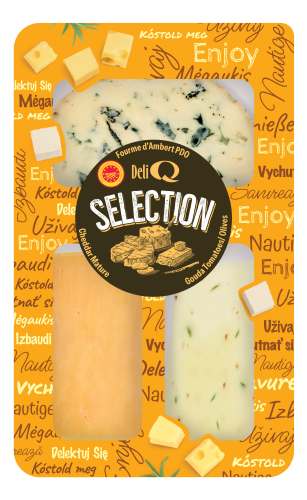 Selectioncheddar_gouda.png