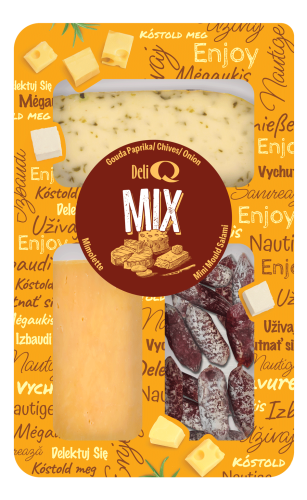 Mix_gouda_mimolette_mini-salami.png