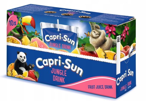 CAPRI SUN JUNGLE.jpg