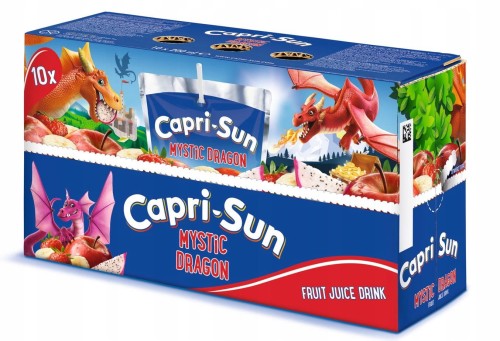 CAPRI-SUN DRAGON.jpg