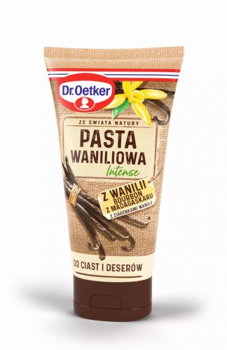 DR_OETKER_PASTA_WANILIOWA_50G.jpg