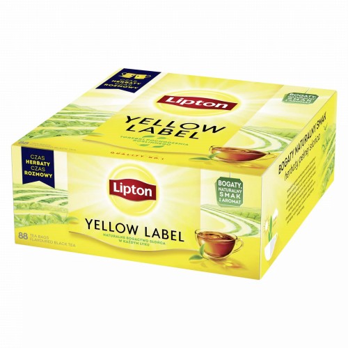 LIPTON_YELLOW_LABEL_HERBATA_CZARNA_EXPRESOWA_88TB.jpg