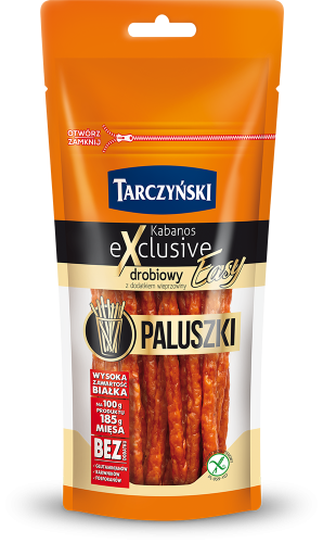 kabanos_exclusive_easy_drobiowy_95g.png