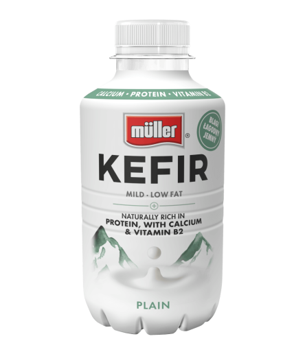 MULLER_KEFIR_500ML.png