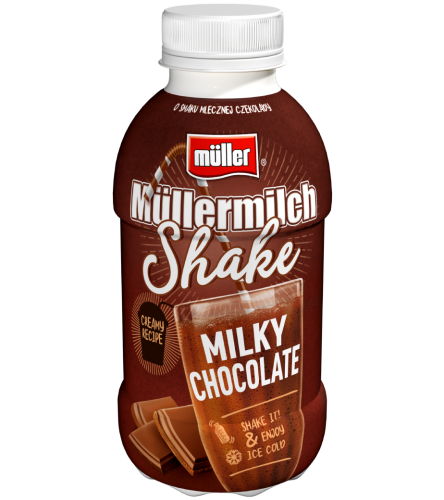 MULLER_MUULERMILCH_SHAKE_O_SMAKU_MLECZNEJ_CZEKOLADY_400ML.png