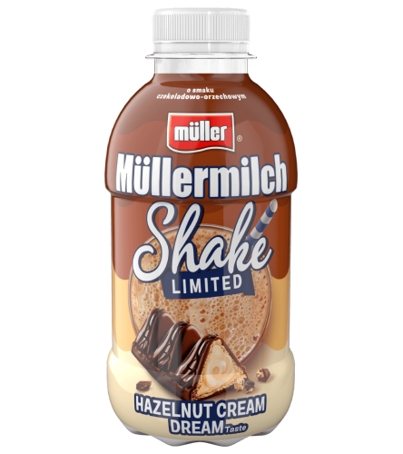 MULLER_MUULERMILCH_SHAKE_O_SMAKU_CZEKOLADOWO-ORZECHOWYM_400ML.png